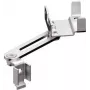 Rittal AX 2519.020 tope de puerta
