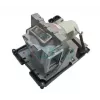 CoreParts ML12360 Lámpara de proyector 200 W