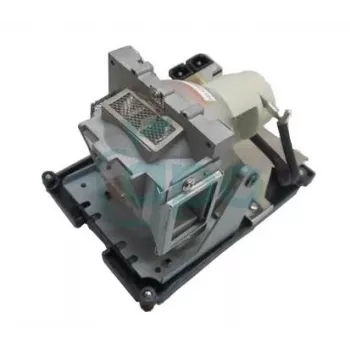 CoreParts ML12360 Lámpara de proyector 200 W