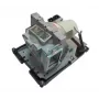 CoreParts ML12360 Lámpara de proyector 200 W