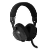Auriculares White Shark WGH-2441 Falcon negro