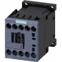 Siemens contactor auxiliar 3RH21 3RH2131-1AP00 230 V/AC (3RH2131-1AP00)