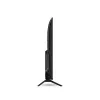 TV LED 50