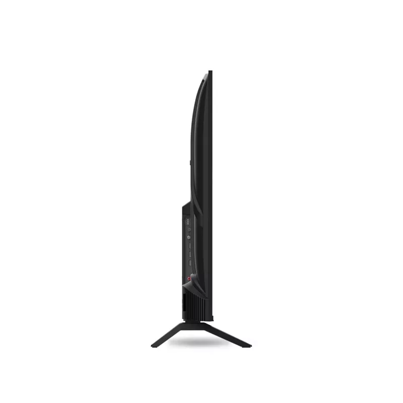 TV LED 50