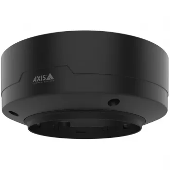 Axis 02498-001 negro