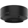 Axis 02498-001 negro