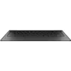 HP L92334-B31 Repuesto para portátil Base de carcasa + teclado