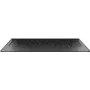 HP L92334-B31 Repuesto para portátil Base de carcasa + teclado