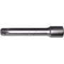 Extensión corta para llave de vaso de 1/2 inch, c.k tools T4694, accionamiento de 1/2 inch