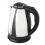 Hervidor de agua Esperanza EKK104S 1,8 L 2200 W Plata