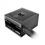 Thermaltake Smart BX3 650W | 80Plus Bronze | No modular