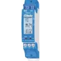 Actuador de bus RS485 Eltako FSU14 8 canales carril DIN (30014015)