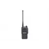 WALKIE-TALKIE BAOFENG BF-A58 NEGRO