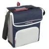 Campingaz 2000011724 20 L azul