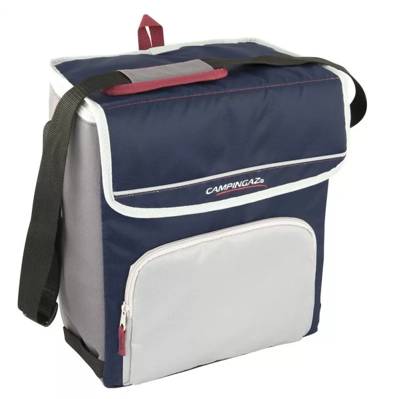 Campingaz 2000011724 20 L azul
