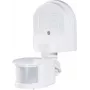 Renkforce 1296294 blanco
