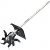 Makita 199181-6 herramienta de jardín negro