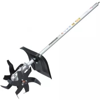 Makita 199181-6 herramienta de jardín negro