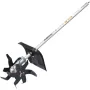 Makita 199181-6 herramienta de jardín negro