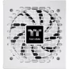 Fuente de alimentación 1200W Thermaltake Toughpower 80+G WH