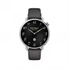 Xiaomi Watch S4 41mm Smartwatch, negro (BHR07VRGL)