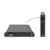 SAI DIGITUS 6000VA 6000W Online