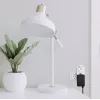 Temporizador diario LogiLink ET0012