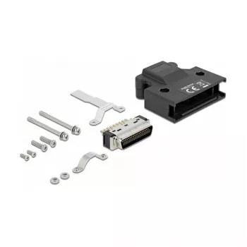 Pasacables DeLOCK 66624