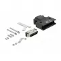 Pasacables DeLOCK 66624