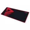 Alfombrilla gaming profesional Savio Turbo Dynamic L
