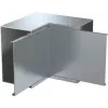 Obo Bettermann 7218058 accesorio de conectividad