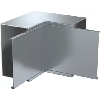 Obo Bettermann 7218058 accesorio de conectividad