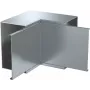 Obo Bettermann 7218058 accesorio de conectividad