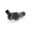 Telescopio terrestre Celestron Ultima 65 55x BaK-4 negro, gris