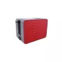 Tostadora Thomson THTO07716R