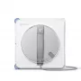 Robot limpiacristales Ecovacs WINBOT W2S con cable 8000 Pa — limpiacristales automático para ventanas planas