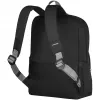 Wenger 612545 producto negro