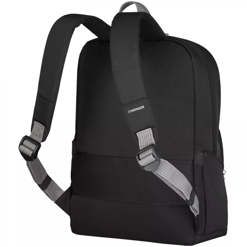 Wenger 612545 producto negro