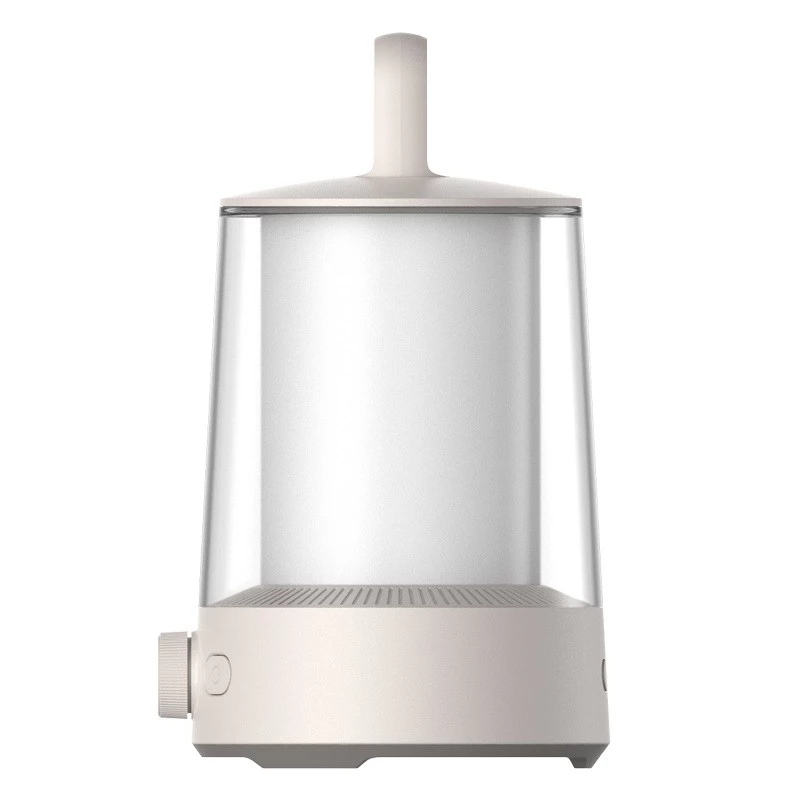 Linterna Xiaomi BHR7349GL luminaria portátil multifunción 6–230 lm