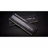 DIMM 32 GB DDR5-6400 (2x 16 GB) Dual-Kit, memoria RAM negra, F5-6400J3039G16GX2-TZ5RK, Trident Z5 RGB, INTEL XMP