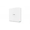 Mitel RFP 45 Estación base DECT Blanco