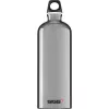 Botella SIGG 1.0 L Traveller 1000 ml