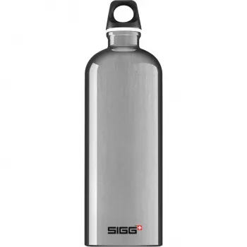Botella SIGG 1.0 L Traveller 1000 ml
