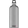 Botella SIGG 1.0 L Traveller 1000 ml