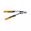 Fiskars LX92 tijera de podar bypass