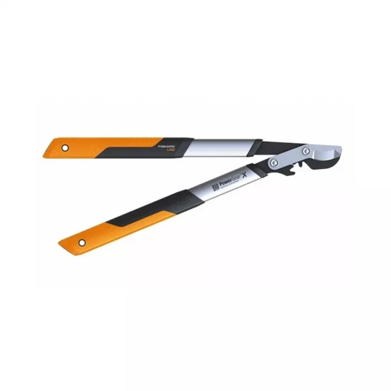 Fiskars LX92 tijera de podar bypass