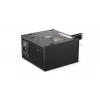 ENDORFY Elementum E5 450W Fuente de alimentación 24-Pin ATX ATX negra