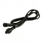 Synergy 21 foco LED empotrable en suelo ARGOS con cable de extensión IP67 1m RGB
