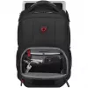 Mochila Wenger SwissGear PlayerMode 39,6 cm (15,6