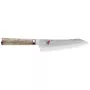 Cuchillo Santoku ZWILLING Miyabi 5000 MCD acero 1 ud.